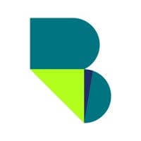 CommonSpirit FairSight Logo
